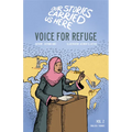 Voice for Refuge