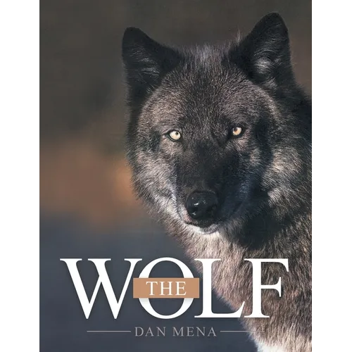 The Wolf
