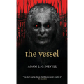 The Vessel