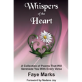 Whispers of the Heart