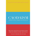 Caodaism: Frequently Asked Questions