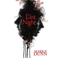 The Last Night