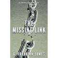 The Missing Link