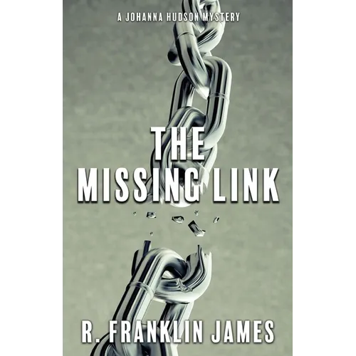 The Missing Link