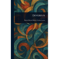 Devereux
