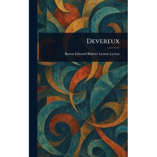 Devereux
