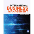 International Business Management