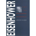 Eisenhower and the Management of Prosperity