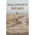 Solomon's Riches