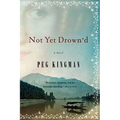 Not Yet Drown'd