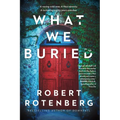 What We Buried