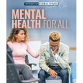 Mental Health for All