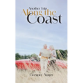Another Trip Along the Coast