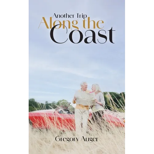 Another Trip Along the Coast