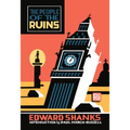 The People of the Ruins