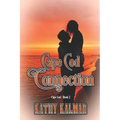 Cape Cod Connection