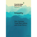 Empathy