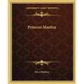 Princess Maritza