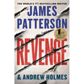 Revenge