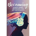 Becoming