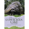 Memories of Cowichan Lake: A Life at Greendale