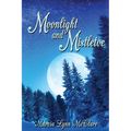 Moonlight and Mistletoe