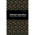 Minnie's Sacrifice