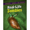Real-Life Zombies