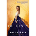 A Taste of Honey