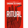 Ritual (Spanish Edition)