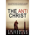 The Anti-Christ