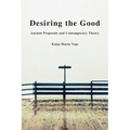 Desiring the Good