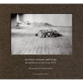 Stephen Aiken: An Artist, a Coyote, and a Cage: Joseph Beuys in New York 1974