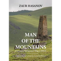 Man of the Mountains