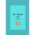 My Book Of Travels