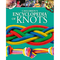 Children's Encyclopedia of Knots
