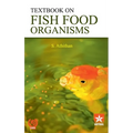 Textbook on Fish Food Organisms