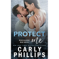 Protect Me