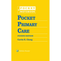 Pocket Primary Care
