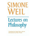 Lectures on Philosophy