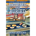 Battered and Buried