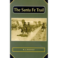 The Santa Fe Trail