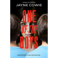 One of the Boys