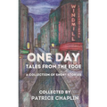 One Day: Tales from the Edge: a Collection of Short Stories