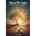 Beyond The Surface - New