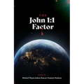 The John 1: 1 Factor
