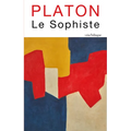 Le Sophiste