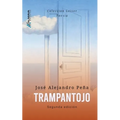 Trampantojo