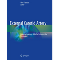 External Carotid Artery: Imaging Anatomy Atlas for Endovascular Treatment