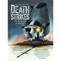 Death Strikes: The Emperor of Atlantis
